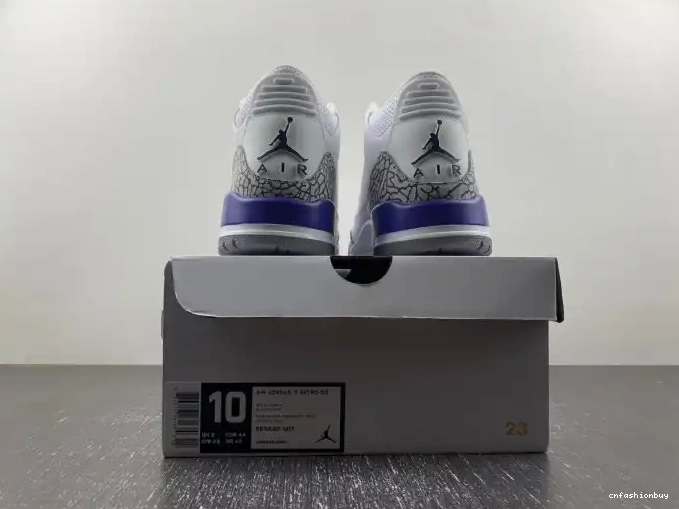 Jordan Bryant 869802-907 Retro Kobe 3 PE 0514